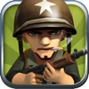 Devils at the Gate: Pacific War HD