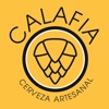 Calafia