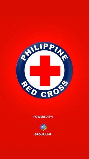 RedCross