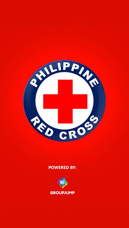 RedCross