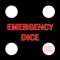 Emergency Virtual Dice HD