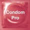 Condom Pro