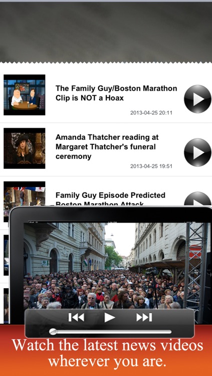 UK Newspapers | Wales Newspapers| Scotland Newspapers |Northern Ireland Newspapers screenshot-4
