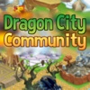 Community for Dragon City - Breeding, Guide, Tips, & More