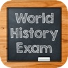 World History Exam Review Game