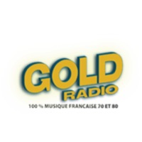 Gold Radio pour PC