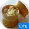 Designed for lovers of Thai Food, particularly for those travelling or living in Thailand
