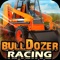 Bulldozer Racing ( 3D Games )