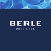 Berle Pool