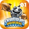 Skylanders Kickoff Countdown 01