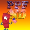 Pyro Pro Fireworks: ND