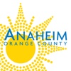 Anaheim Orange County Destination Guide