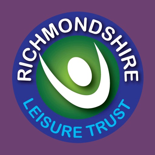 Richmondshire Leisure Trust