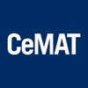 CeMAT