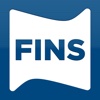Jobs & News - FINS.com