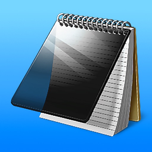 Anyfile icon