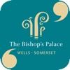 Bishop's Palace Wells