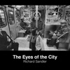 The Eyes of the City