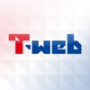 T-web