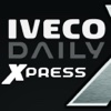 Iveco Daily Xpress