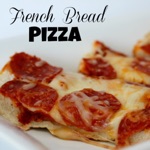 How To Make French Bread