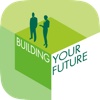 Building Your Future