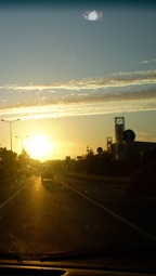 AREA 51 UFO (Flying Saucers) - Prank Your Friends Captura de tela 2