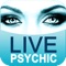 In 2 minutes : the best Astrology Experts will chat with you Live