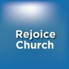 Rejoice Church