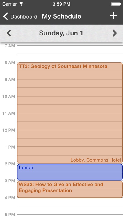 48th US Rock Mechanics/Geomechanics Symposium