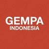 Gempa Indonesia