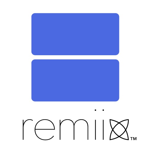 Remiix Minus Review