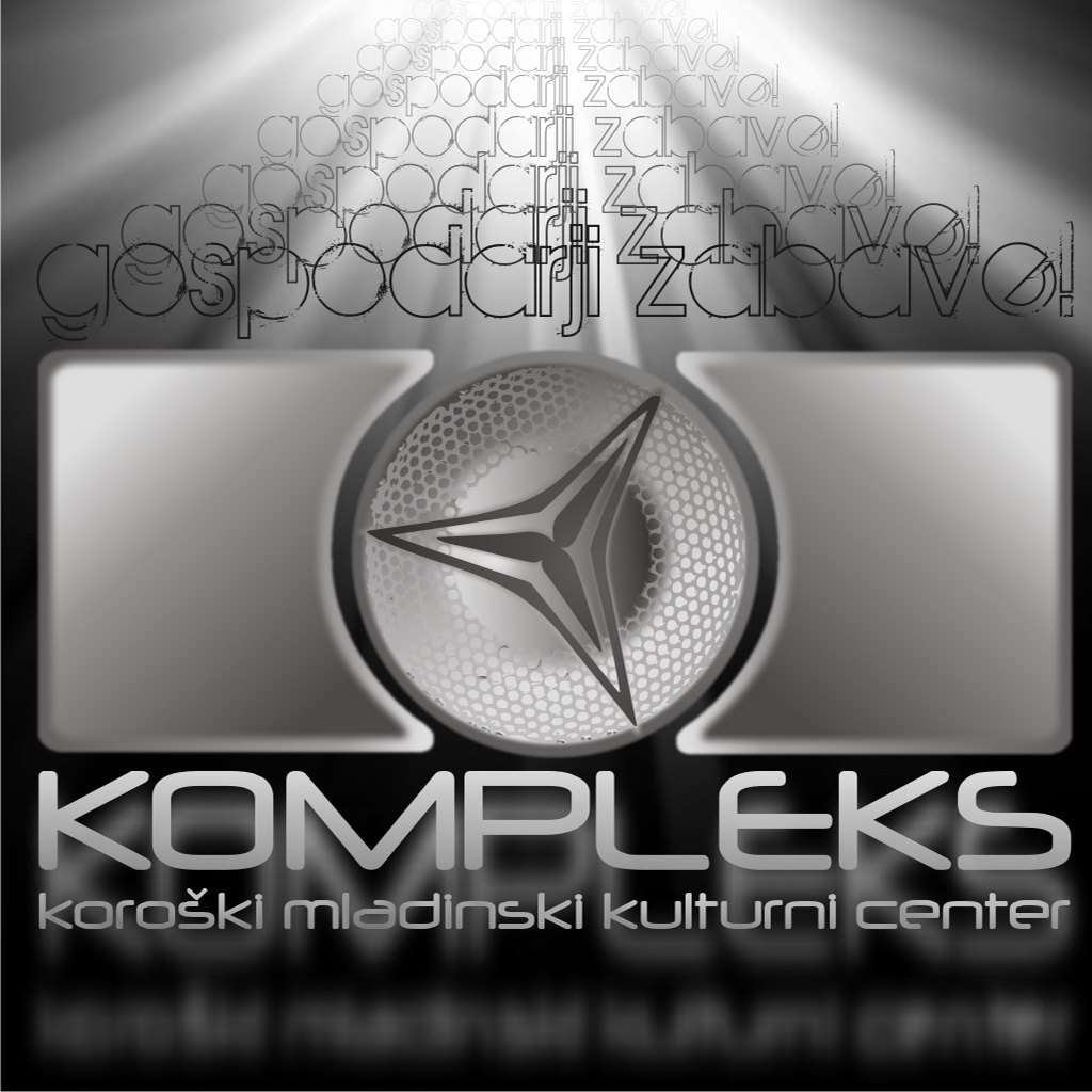 KMKC Kompleks