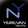 Yerevan Nights