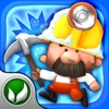 Miner Disturbance icon