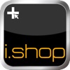 i.shop iPad版