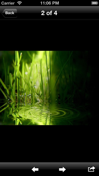 XpresSet screenshot-3