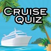 The Ultimate Cruise Quiz