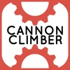 Cannon Climber PRO: Aim the Falling Cannons Game