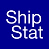 ShipStat Naval Architecture, Boat and Yacht Design Tool