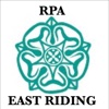 RPA East Riding