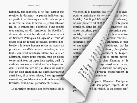 capture d’écran 2