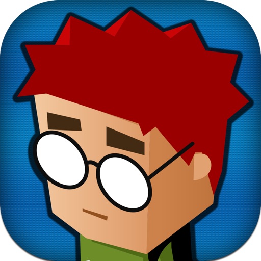Tiny Toy Tumbler Destroyer Pro - Epic Demolition Blocks for Kids iOS App