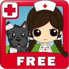 Activities of My Pet Hospital