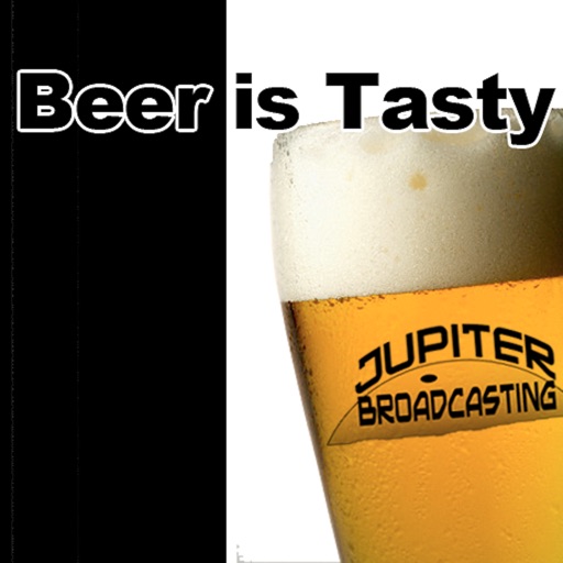 Beer is Tasty Beer Reviews