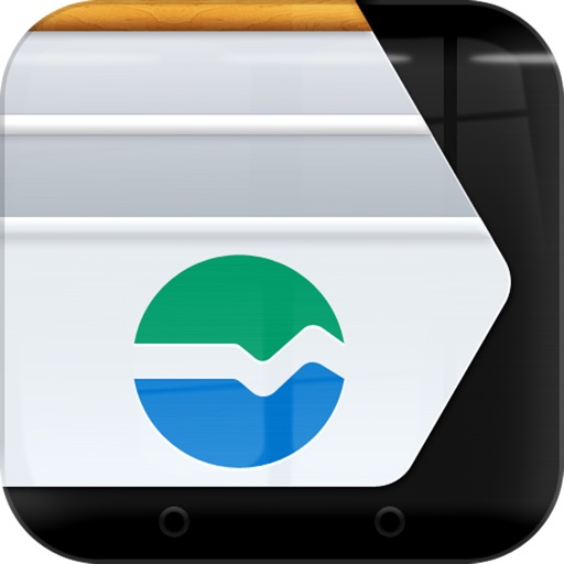 Venice Transport Maps icon