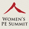 WomensPrivateEquitySummit2013 HD