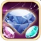 Diamond Blitz - Move and Match Jewels