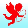 Cupido SMS