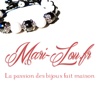 Mari-Lou.fr